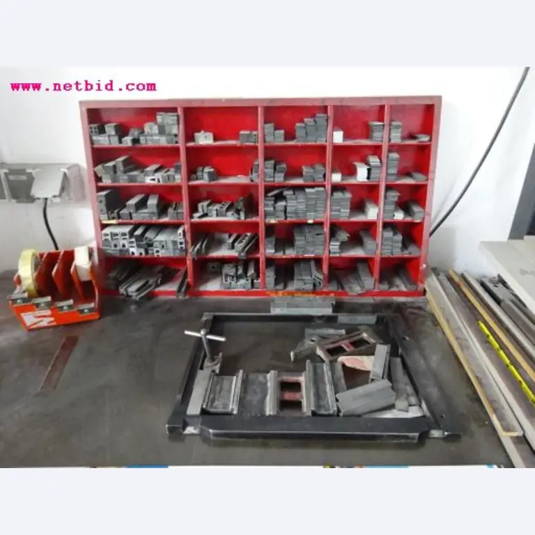Máquinas de impressão digital, de pré-impressão e de pós-impressão<br>, bem como equipamento de escritório e comercial-7