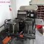 thumbnail-
Maschinen aus den Bereichen Digitaldruck, Druckvorstufe und Weiterverarbeitung<br>sowie die Betriebs- und Geschäftsausstattung-1