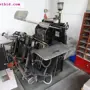 thumbnail-
Maschinen aus den Bereichen Digitaldruck, Druckvorstufe und Weiterverarbeitung<br>sowie die Betriebs- und Geschäftsausstattung-2