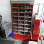 thumbnail-
Maschinen aus den Bereichen Digitaldruck, Druckvorstufe und Weiterverarbeitung<br>sowie die Betriebs- und Geschäftsausstattung-3