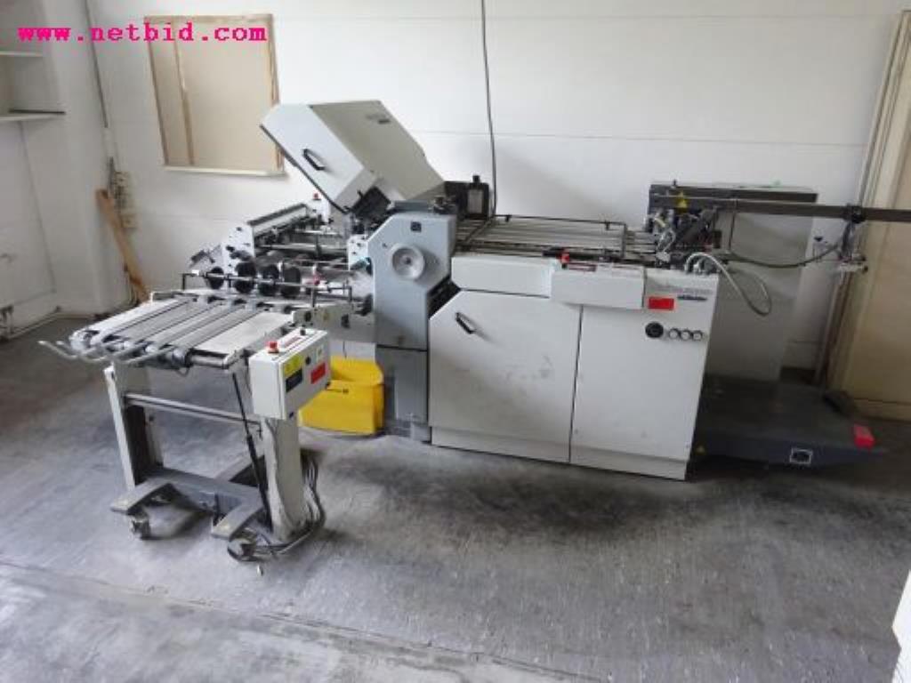 
Máquinas de impressão digital, de pré-impressão e de pós-impressão<br>, bem como equipamento de escritório e comercial-1