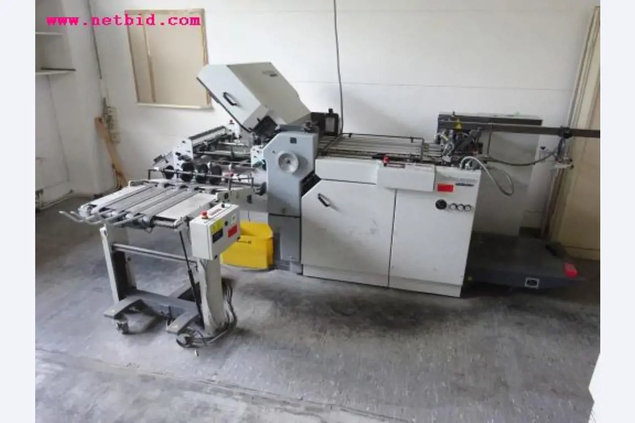 machines for digital printing, prepress and postpress as well as the business and office equipment-1