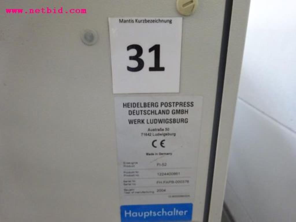 
Máquinas de impressão digital, de pré-impressão e de pós-impressão<br>, bem como equipamento de escritório e comercial-3