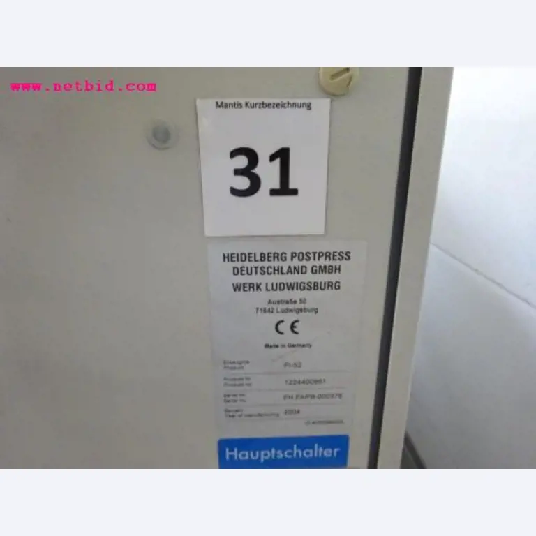 machines for digital printing, prepress and postpress as well as the business and office equipment-3