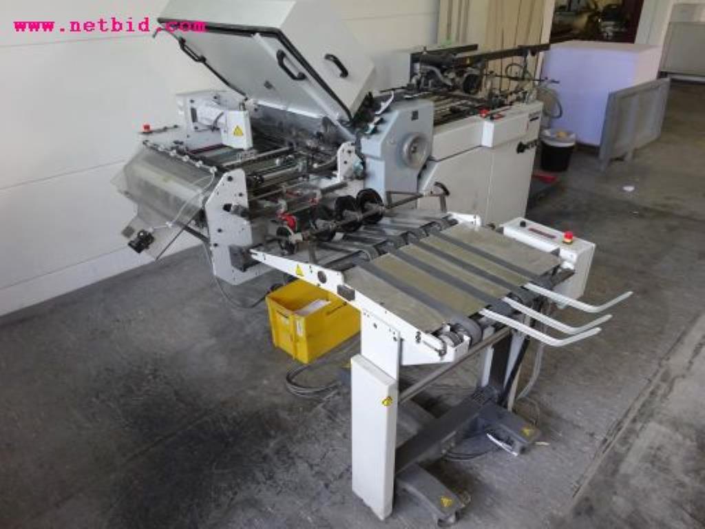 
Máquinas de impressão digital, de pré-impressão e de pós-impressão<br>, bem como equipamento de escritório e comercial-5