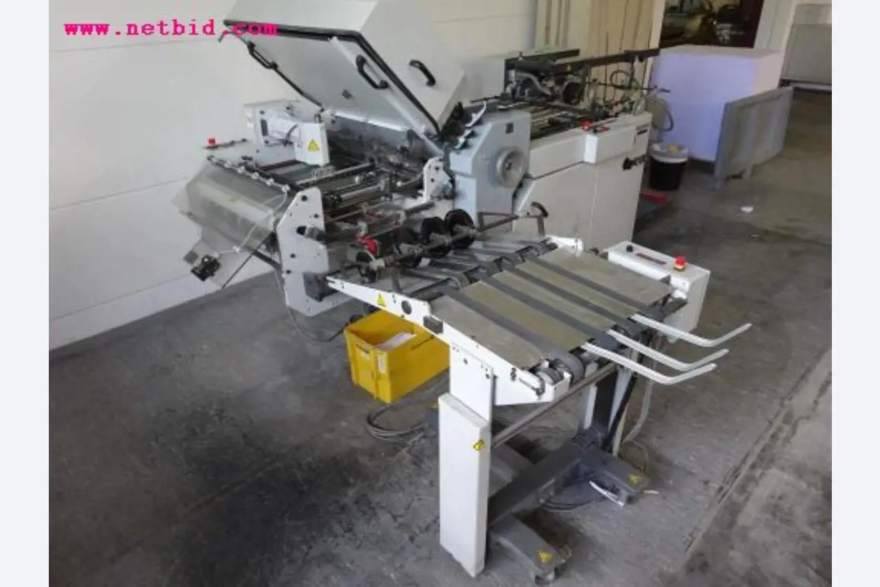 machines for digital printing, prepress and postpress as well as the business and office equipment-5