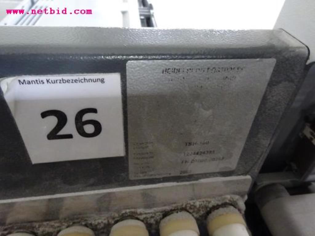 
Máquinas de impressão digital, de pré-impressão e de pós-impressão<br>, bem como equipamento de escritório e comercial-10