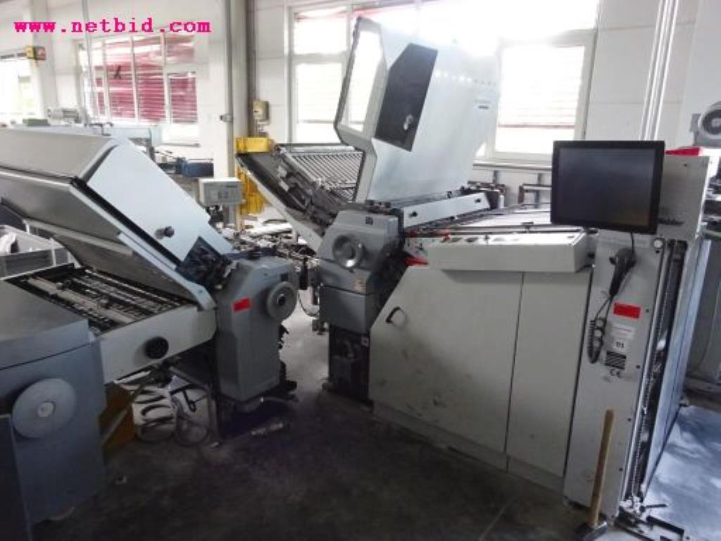 
Máquinas de impressão digital, de pré-impressão e de pós-impressão<br>, bem como equipamento de escritório e comercial-3