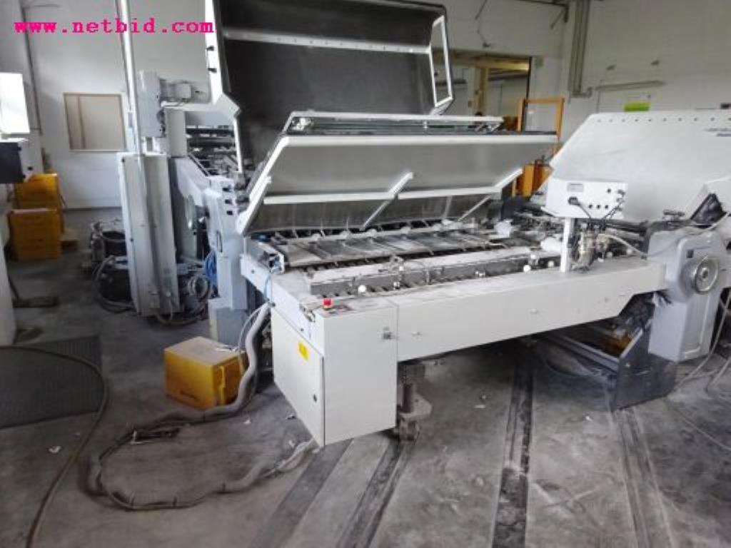 
Máquinas de impressão digital, de pré-impressão e de pós-impressão<br>, bem como equipamento de escritório e comercial-4