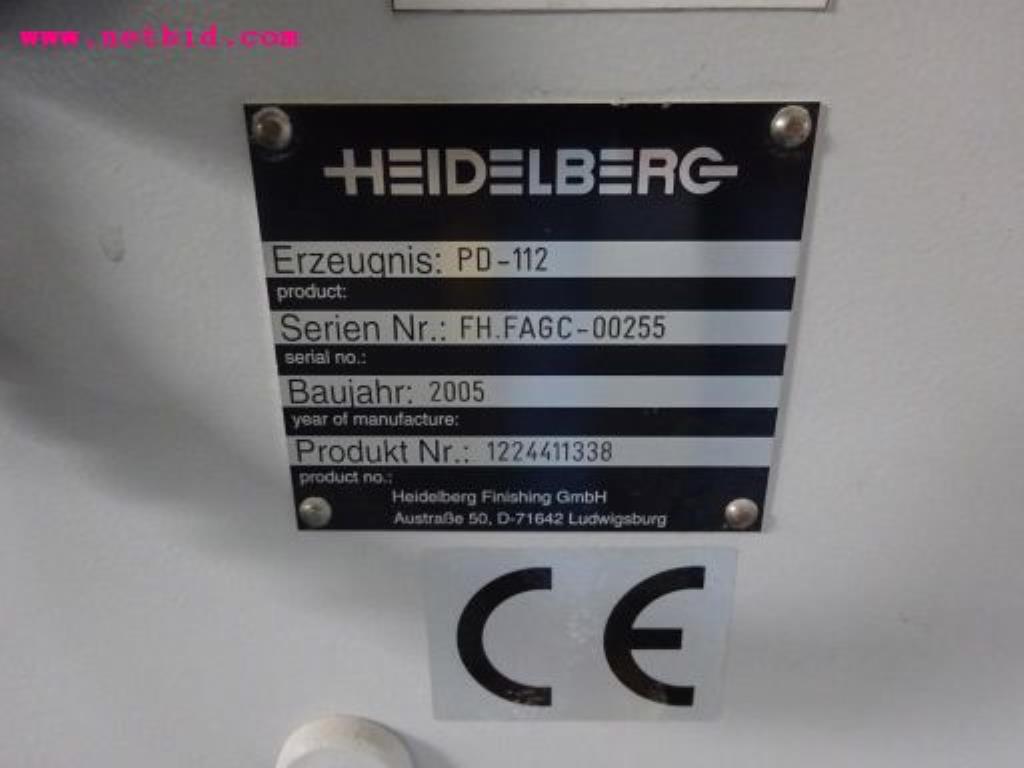 
Máquinas de impressão digital, de pré-impressão e de pós-impressão<br>, bem como equipamento de escritório e comercial-5