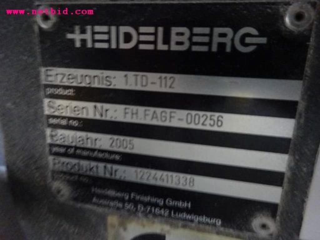 
Máquinas de impressão digital, de pré-impressão e de pós-impressão<br>, bem como equipamento de escritório e comercial-6