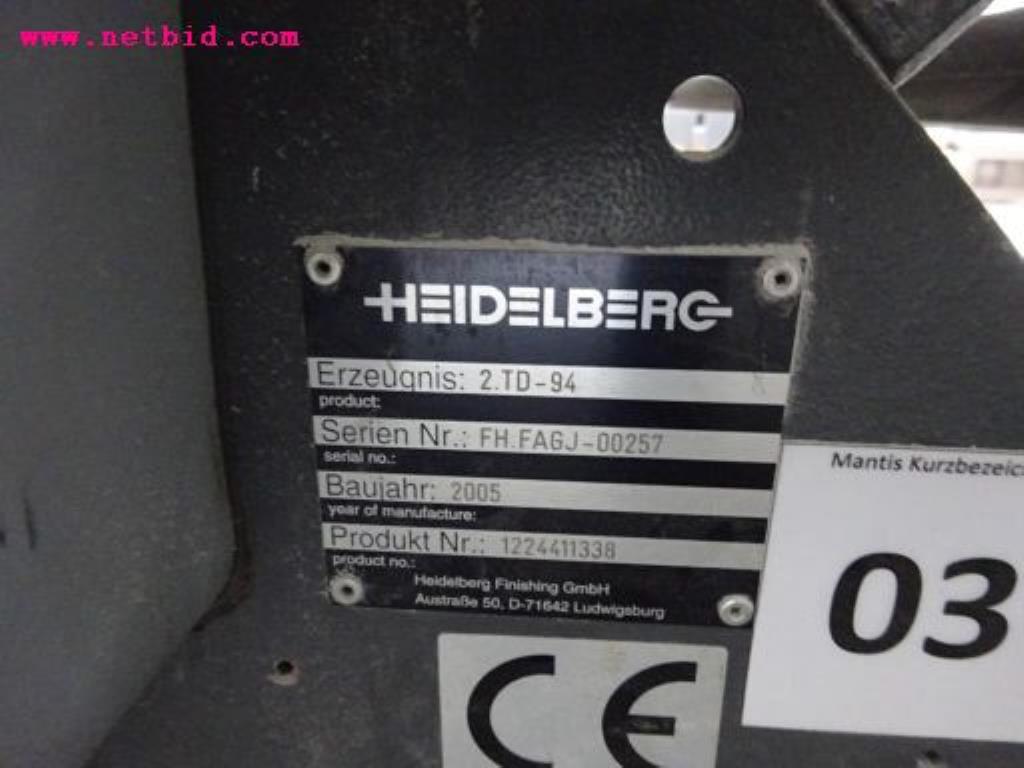 
Máquinas de impressão digital, de pré-impressão e de pós-impressão<br>, bem como equipamento de escritório e comercial-7