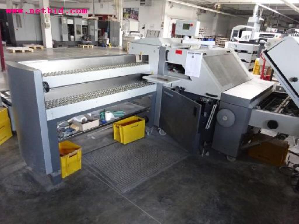 
Máquinas de impressão digital, de pré-impressão e de pós-impressão<br>, bem como equipamento de escritório e comercial-8