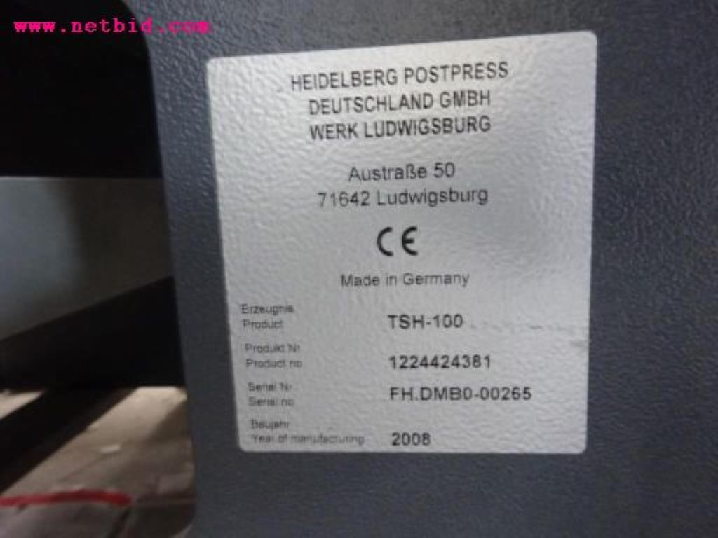 
Máquinas de impressão digital, de pré-impressão e de pós-impressão<br>, bem como equipamento de escritório e comercial-9