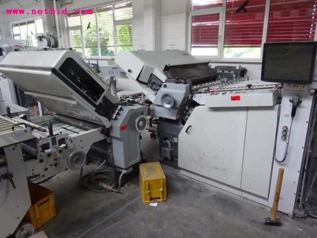 
Máquinas de impressão digital, de pré-impressão e de pós-impressão<br>, bem como equipamento de escritório e comercial-3