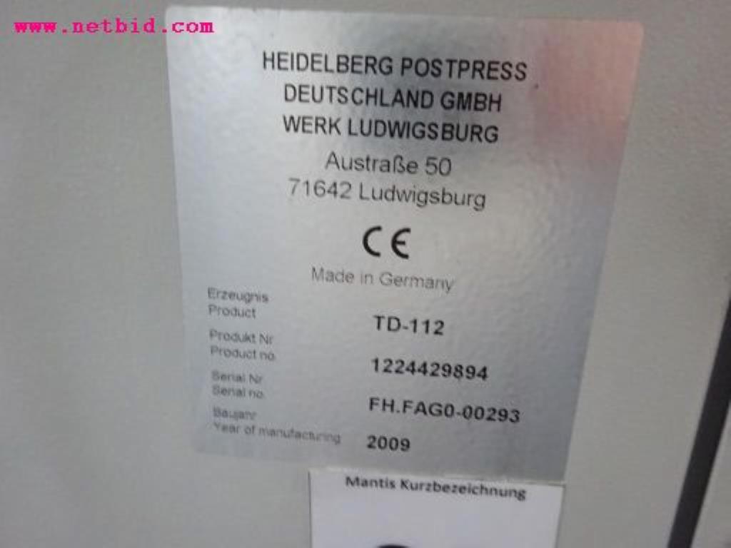 
Máquinas de impressão digital, de pré-impressão e de pós-impressão<br>, bem como equipamento de escritório e comercial-4