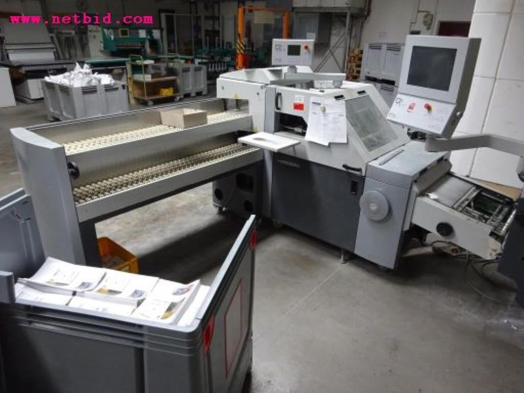 
Máquinas de impressão digital, de pré-impressão e de pós-impressão<br>, bem como equipamento de escritório e comercial-7