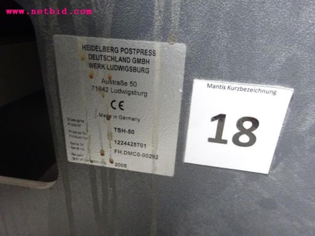 
Máquinas de impressão digital, de pré-impressão e de pós-impressão<br>, bem como equipamento de escritório e comercial-8