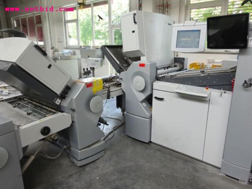 
Máquinas de impressão digital, de pré-impressão e de pós-impressão<br>, bem como equipamento de escritório e comercial-3