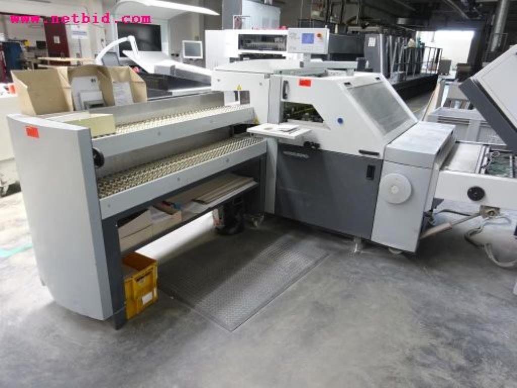 
Máquinas de impressão digital, de pré-impressão e de pós-impressão<br>, bem como equipamento de escritório e comercial-4