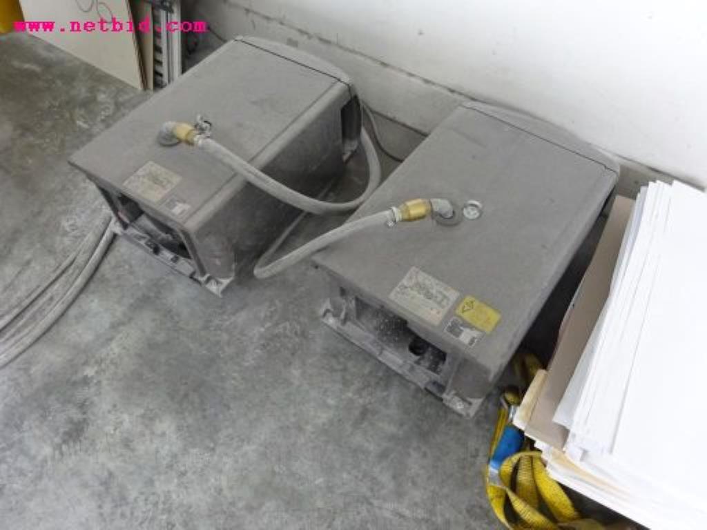 
Máquinas de impressão digital, de pré-impressão e de pós-impressão<br>, bem como equipamento de escritório e comercial-5