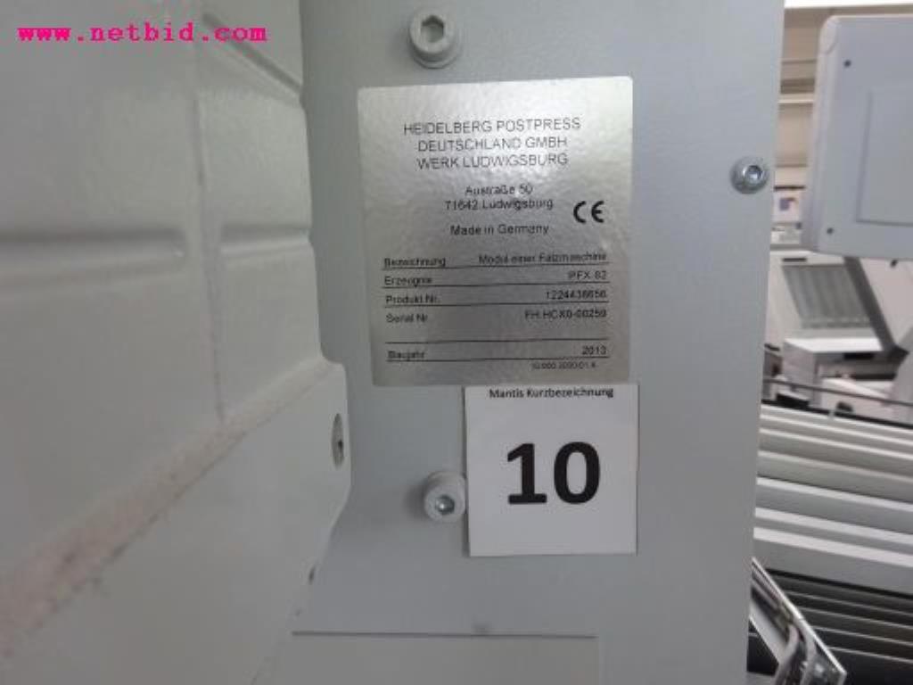 
Máquinas de impressão digital, de pré-impressão e de pós-impressão<br>, bem como equipamento de escritório e comercial-6