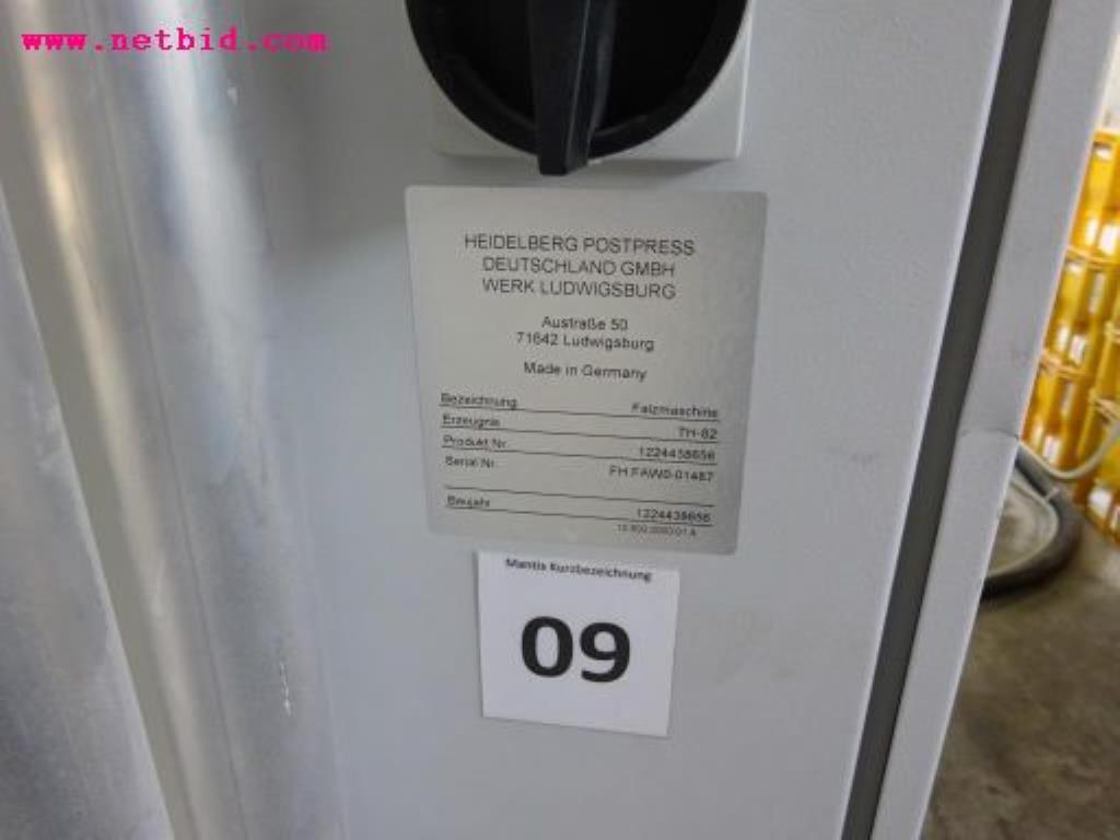 
Máquinas de impressão digital, de pré-impressão e de pós-impressão<br>, bem como equipamento de escritório e comercial-7