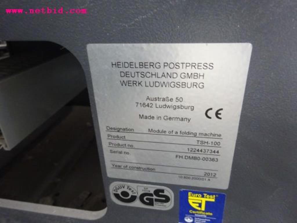 
Máquinas de impressão digital, de pré-impressão e de pós-impressão<br>, bem como equipamento de escritório e comercial-8