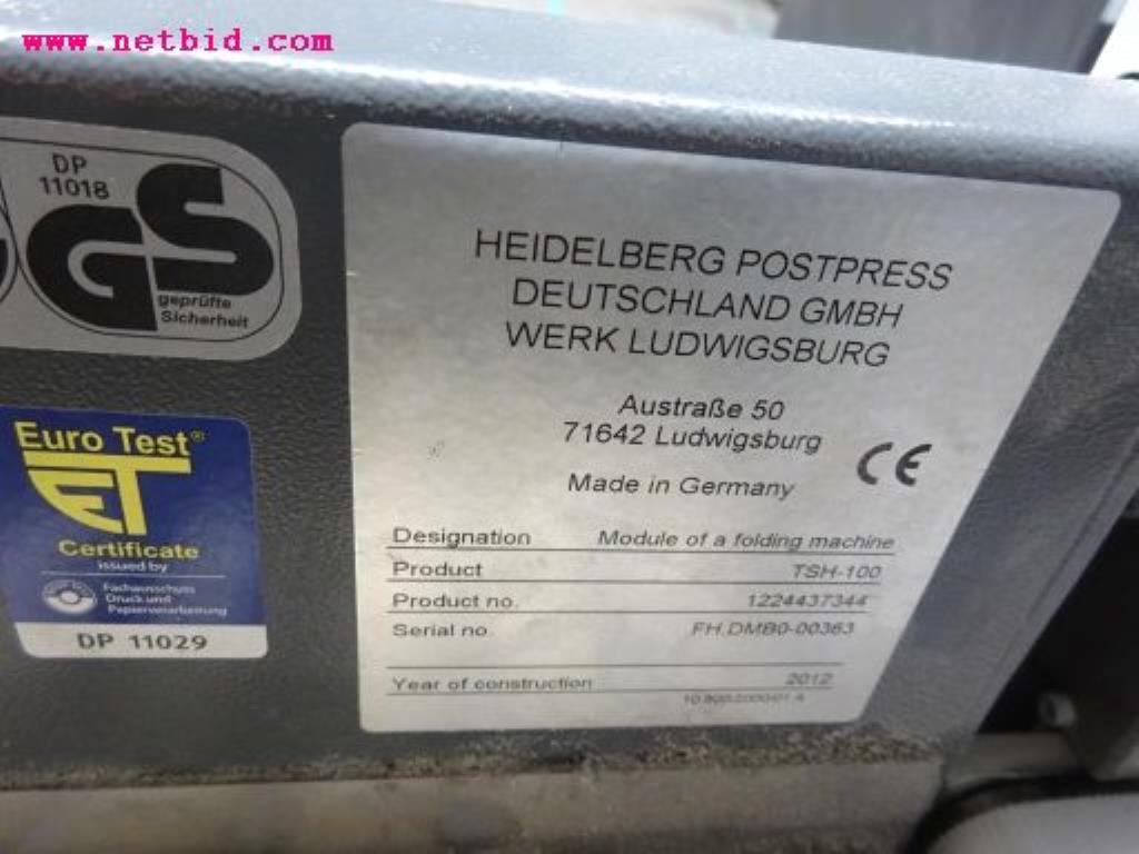 
Máquinas de impressão digital, de pré-impressão e de pós-impressão<br>, bem como equipamento de escritório e comercial-9