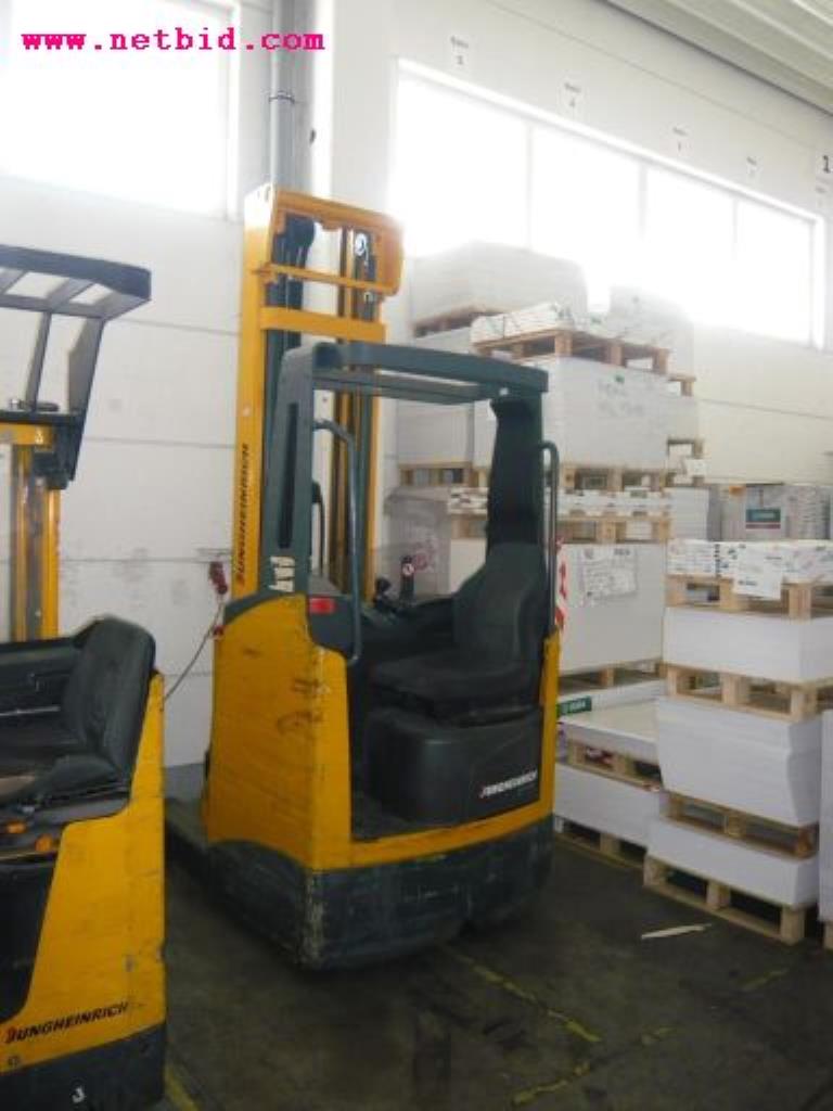 
Máquinas de impressão digital, de pré-impressão e de pós-impressão<br>, bem como equipamento de escritório e comercial-1