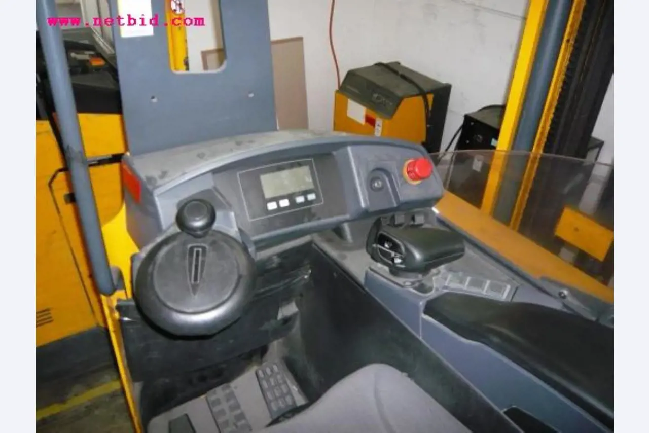 machines for digital printing, prepress and postpress as well as the business and office equipment-2