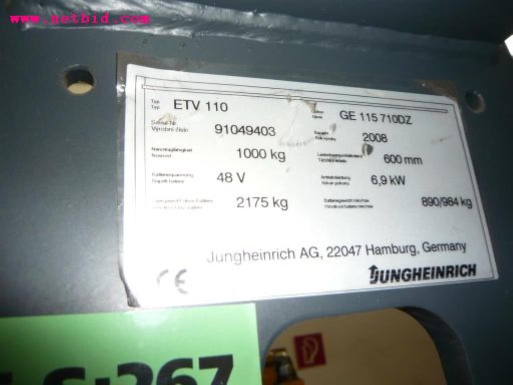 
Máquinas de impressão digital, de pré-impressão e de pós-impressão<br>, bem como equipamento de escritório e comercial-3