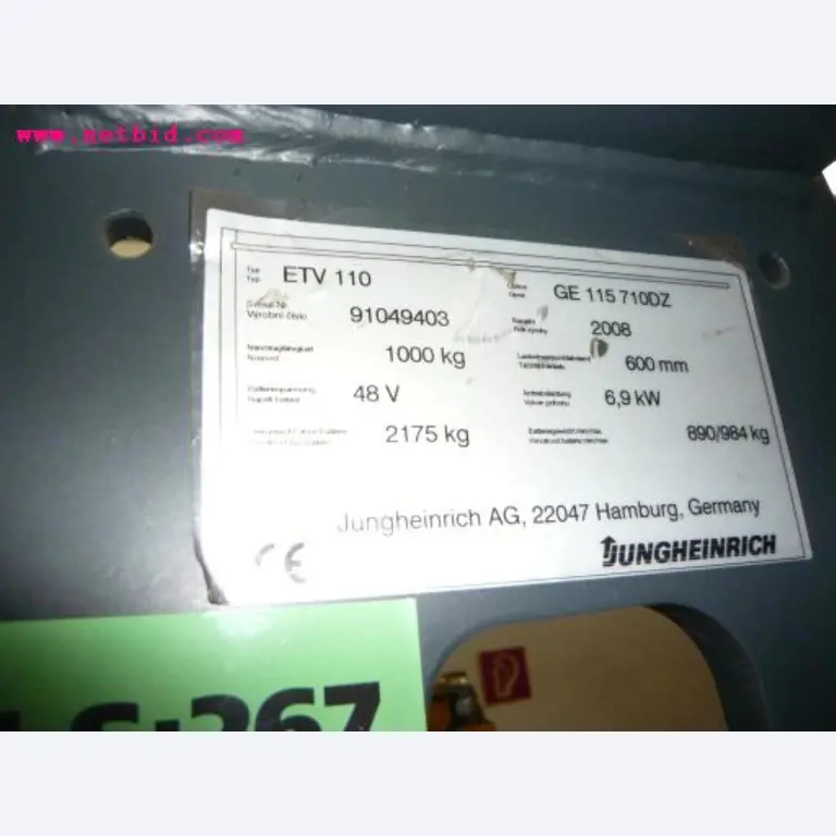 machines for digital printing, prepress and postpress as well as the business and office equipment-3