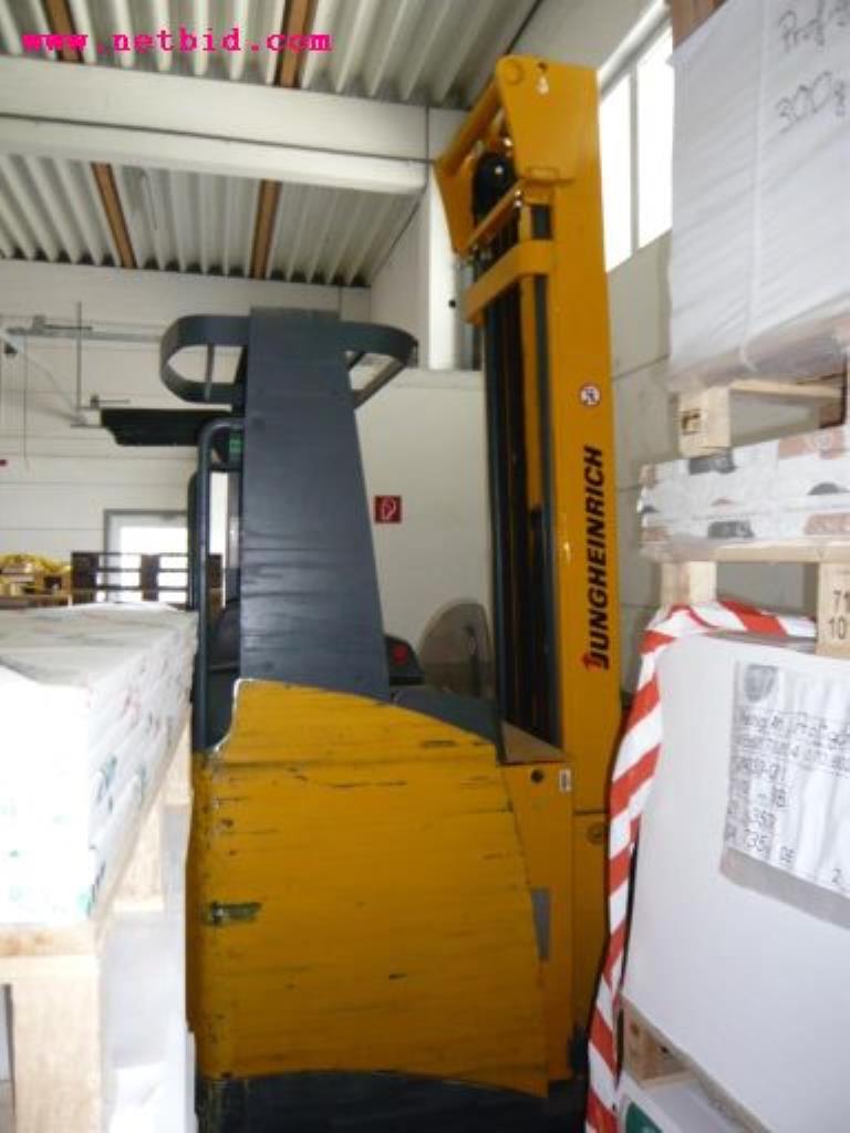 
Máquinas de impressão digital, de pré-impressão e de pós-impressão<br>, bem como equipamento de escritório e comercial-4