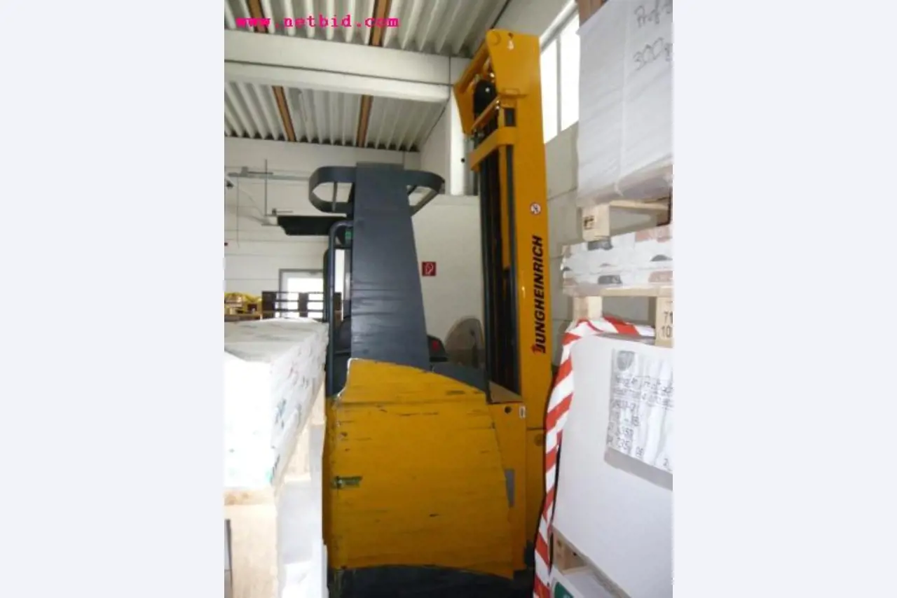 machines for digital printing, prepress and postpress as well as the business and office equipment-4