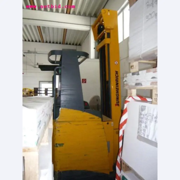 machines for digital printing, prepress and postpress as well as the business and office equipment-4