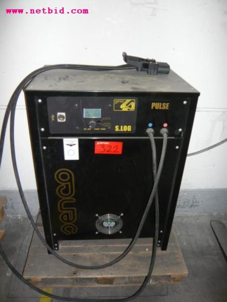 
Máquinas de impressão digital, de pré-impressão e de pós-impressão<br>, bem como equipamento de escritório e comercial-5