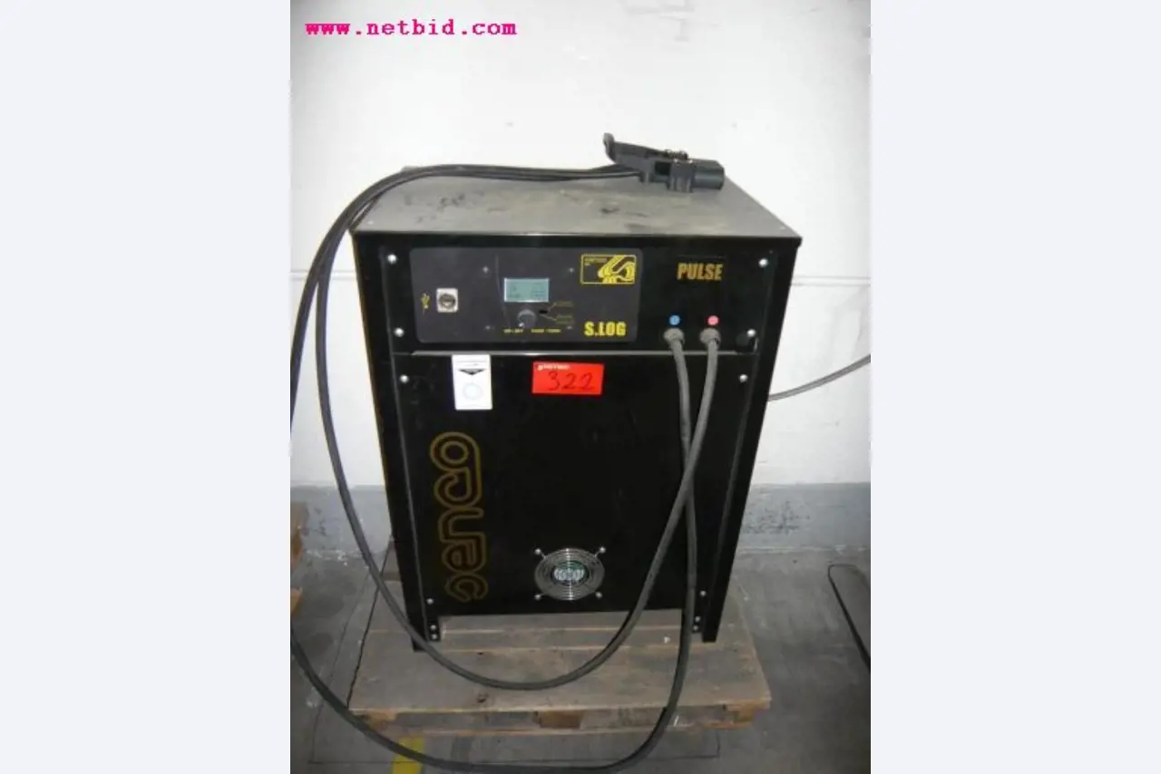 machines for digital printing, prepress and postpress as well as the business and office equipment-5