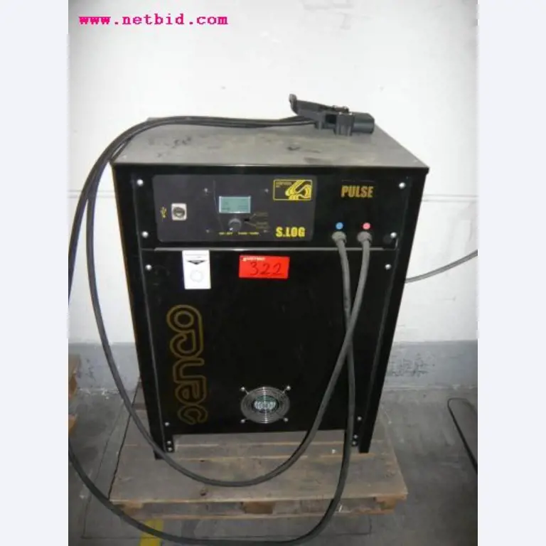 machines for digital printing, prepress and postpress as well as the business and office equipment-5