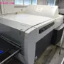 thumbnail-machines for digital printing, prepress and postpress as well as the business and office equipment-2