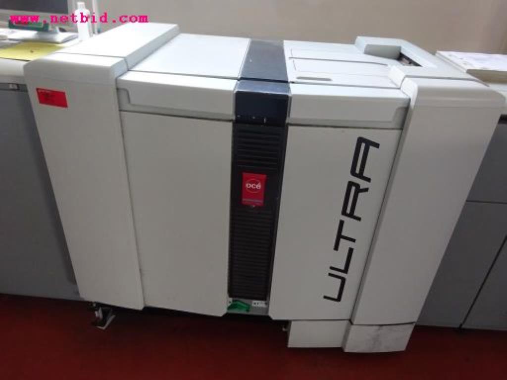 
Maschinen aus den Bereichen Digitaldruck, Druckvorstufe und Weiterverarbeitung<br>sowie die Betriebs- und Geschäftsausstattung-3