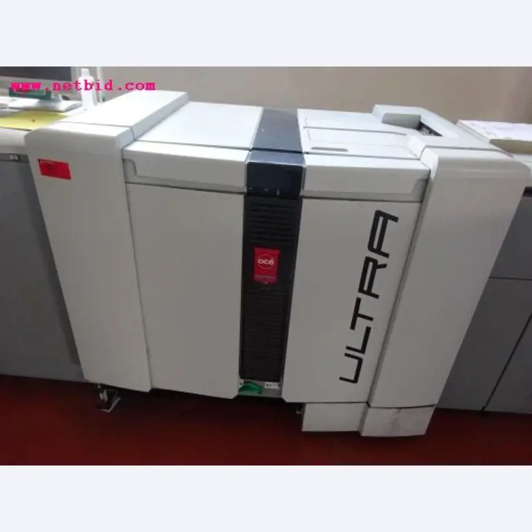 Máquinas de impressão digital, de pré-impressão e de pós-impressão<br>, bem como equipamento de escritório e comercial-3