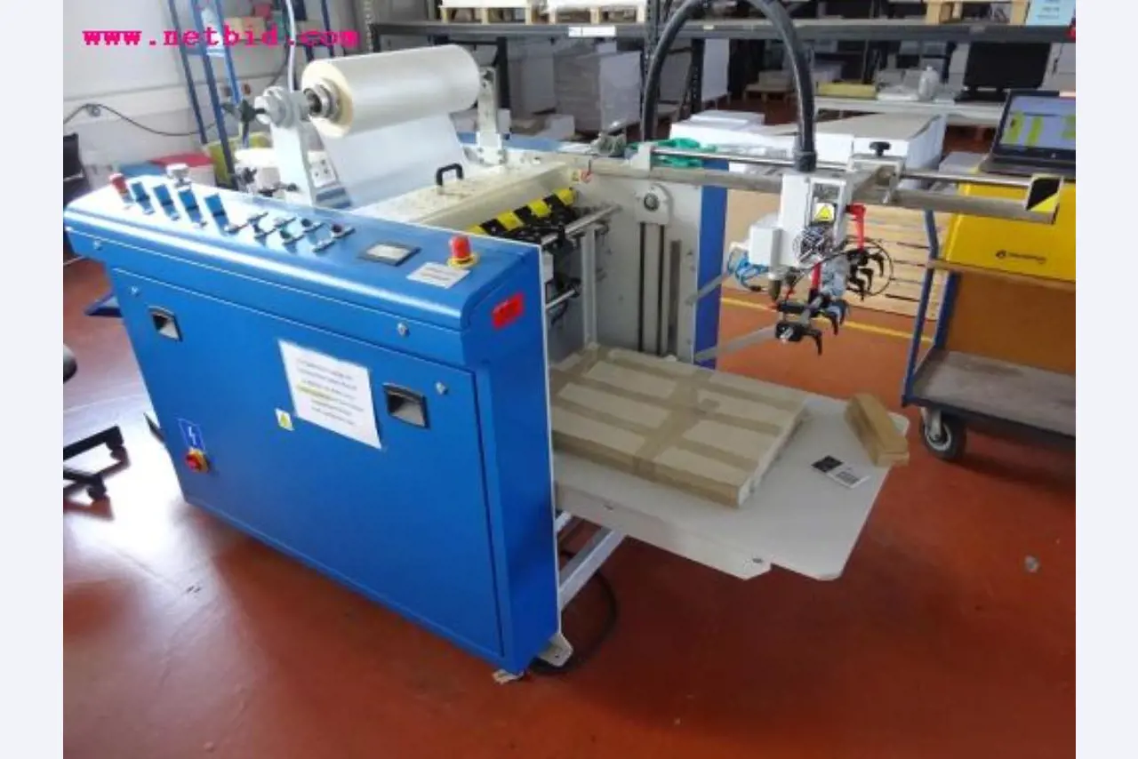machines for digital printing, prepress and postpress as well as the business and office equipment-1