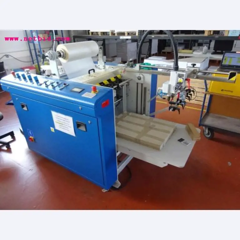 machines for digital printing, prepress and postpress as well as the business and office equipment-1