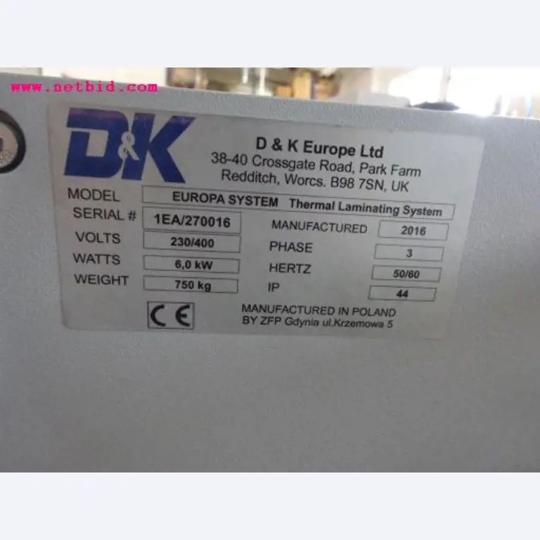 machines for digital printing, prepress and postpress as well as the business and office equipment-2
