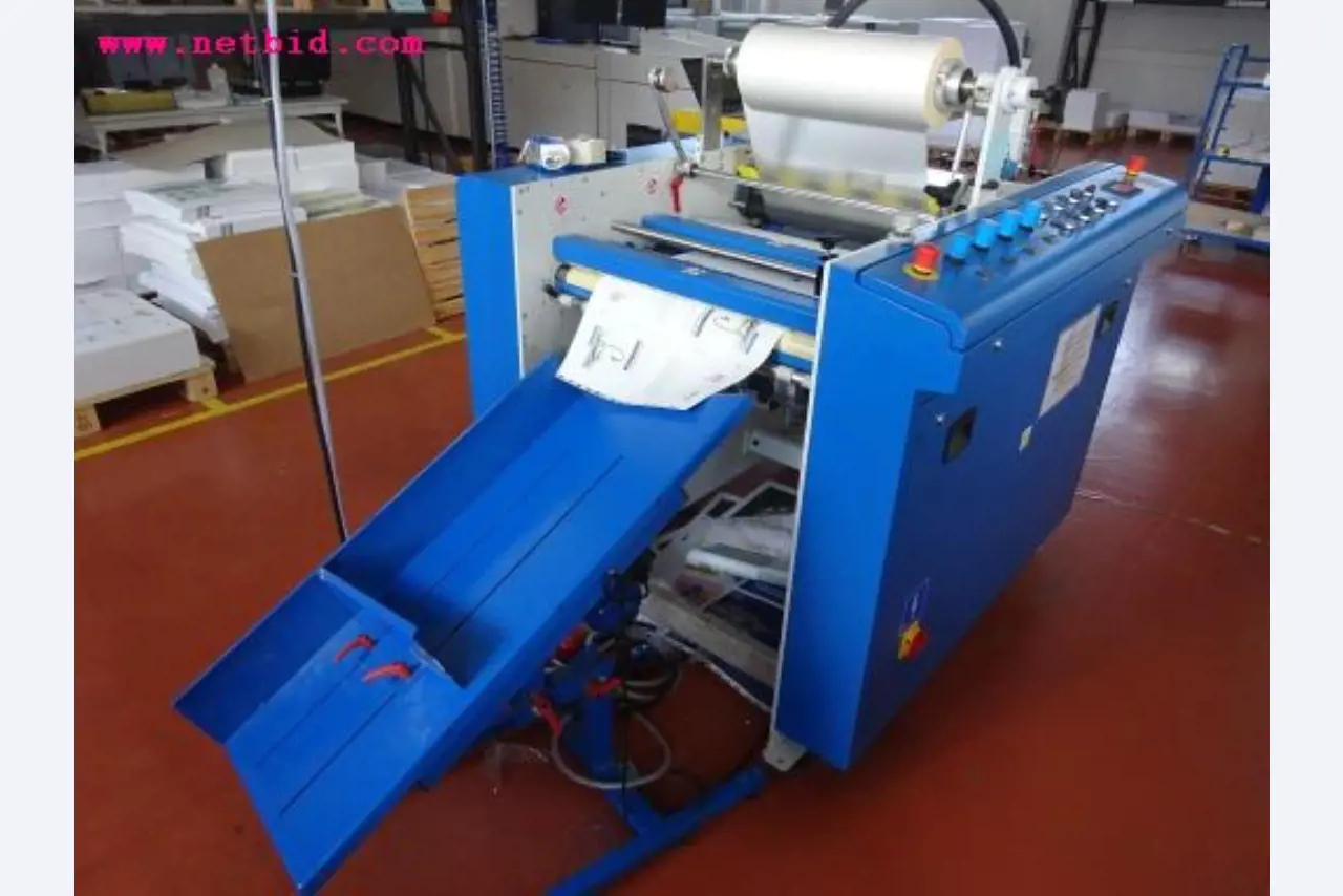 machines for digital printing, prepress and postpress as well as the business and office equipment-3