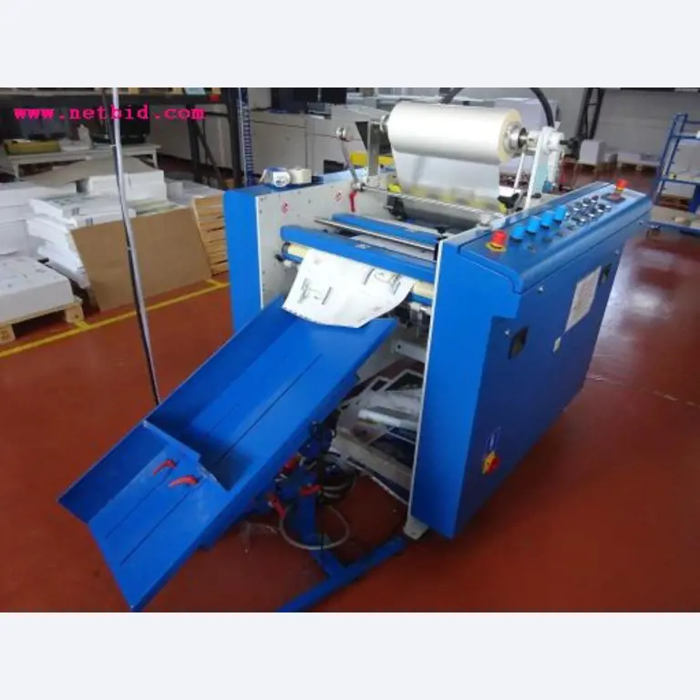 machines for digital printing, prepress and postpress as well as the business and office equipment-3