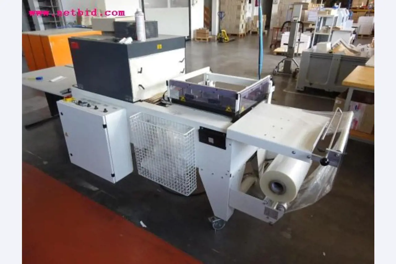 machines for digital printing, prepress and postpress as well as the business and office equipment-1