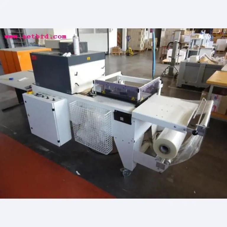machines for digital printing, prepress and postpress as well as the business and office equipment-1