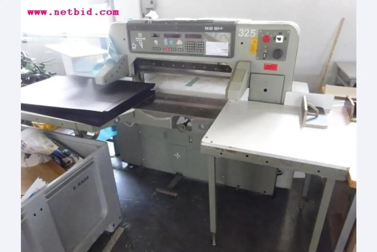 machines for digital printing, prepress and postpress as well as the business and office equipment-1
